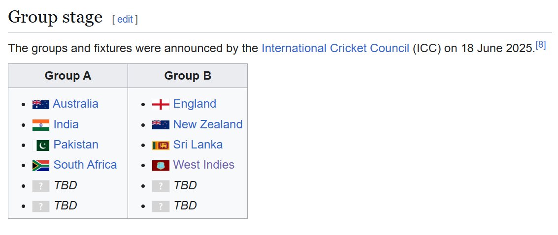 hypocaust tweet media