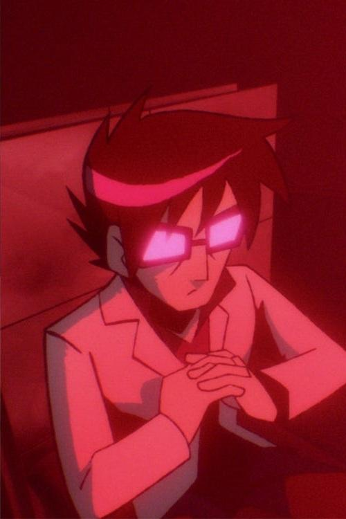 Scott Pilgrim Central tweet media
