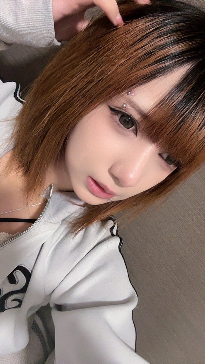 ぺこ (@kisaki44911) / Posts / X