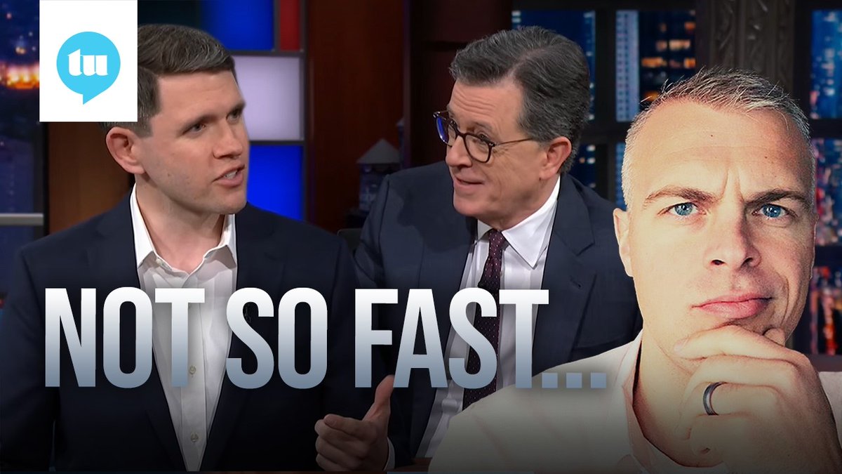 The Bible doesn’t force us to choose between caring for the poor and protecting the unborn. Faithfulness means doing both.