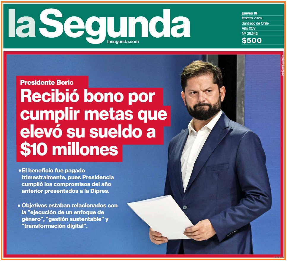¿Cómo sacarle el máximo de plata al Estado(nuestros impuestos), para tu beneficio personal?
