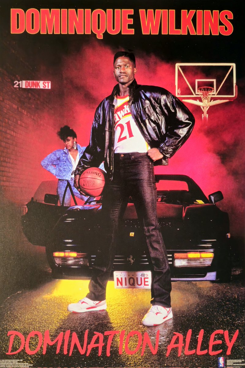 Junk Wax Heroes (@junkwaxheroes) on Twitter photo 