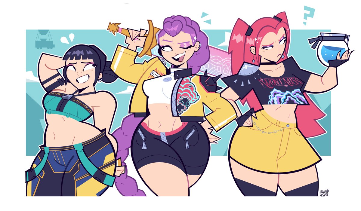 Goodbyellow tweet media