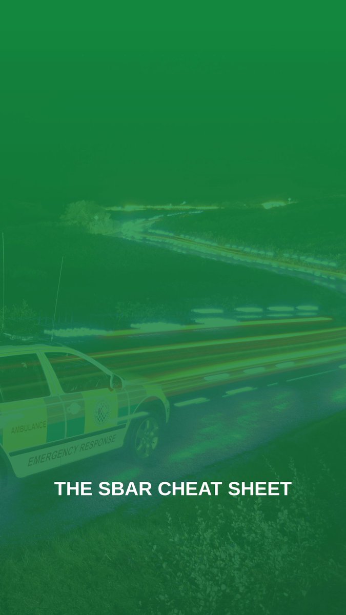 SnapMedic tweet media