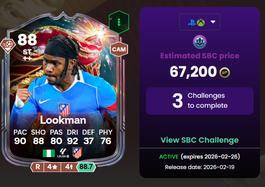 Rickth21 tweet media