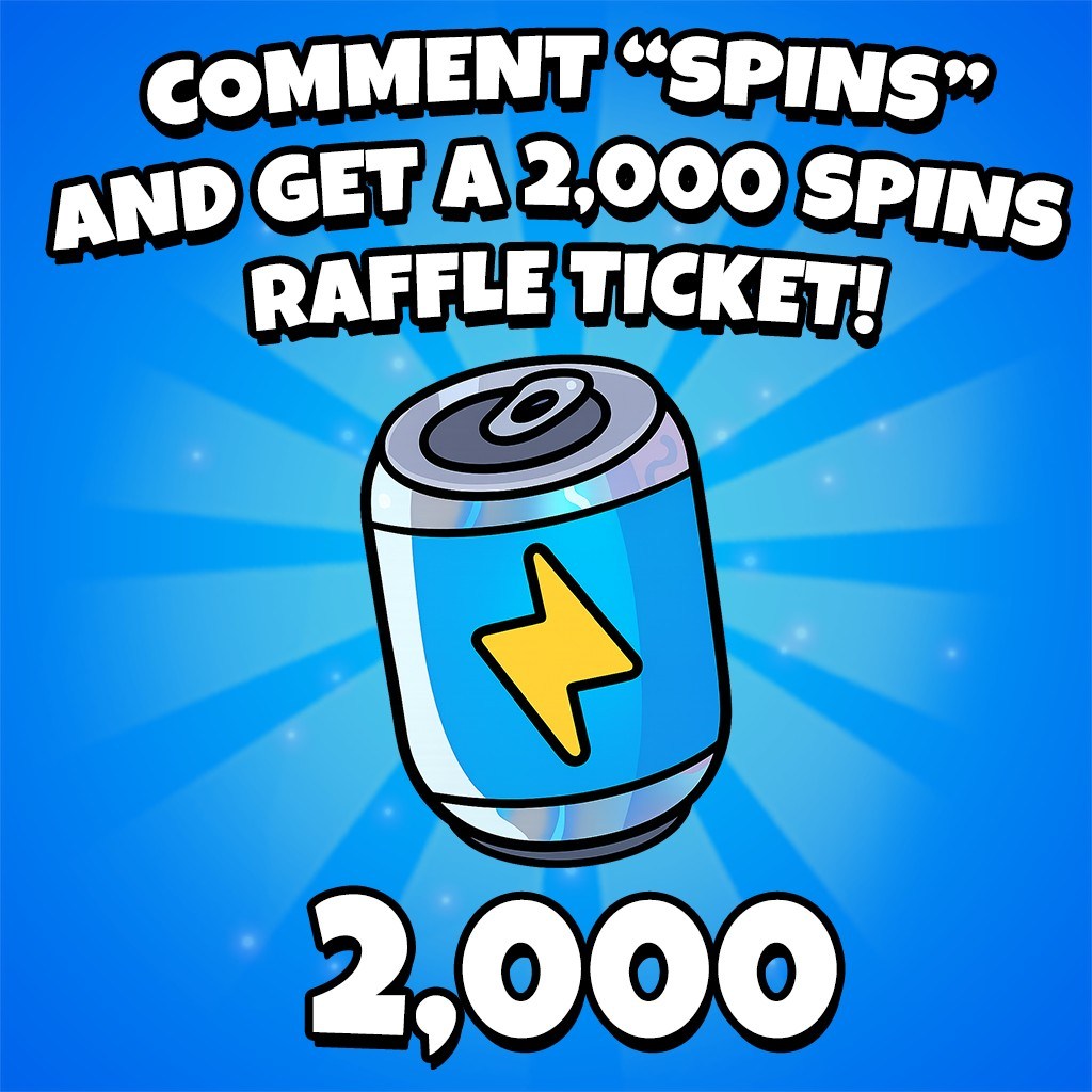 Boinkers tweet media