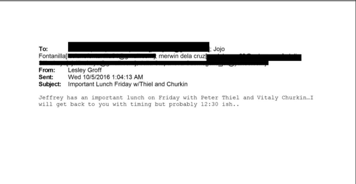 Jim Stewartson, Decelerationist 🇨🇦🇺🇦🇺🇸 tweet media