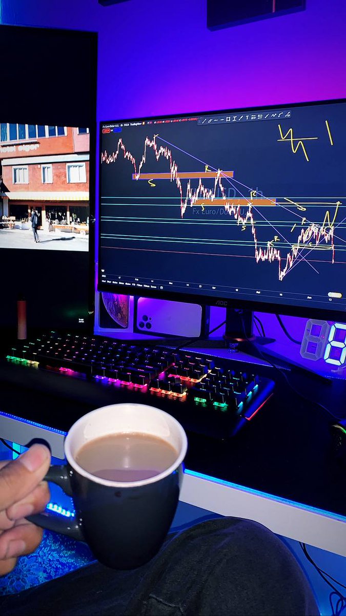 KimiJourney7 tweet media