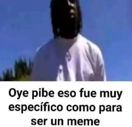 DiegoRomero1999's tweet photo. @Rico_TBW https://t.co/QkPDwm1Xie
