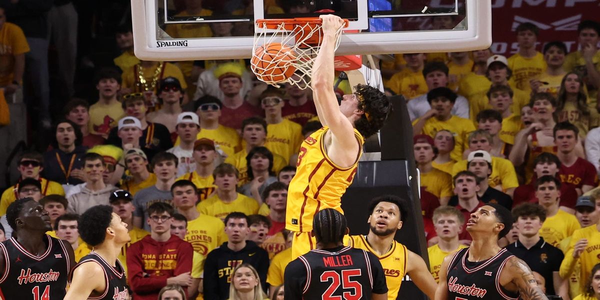 ColoradoBuffaloesWire tweet media