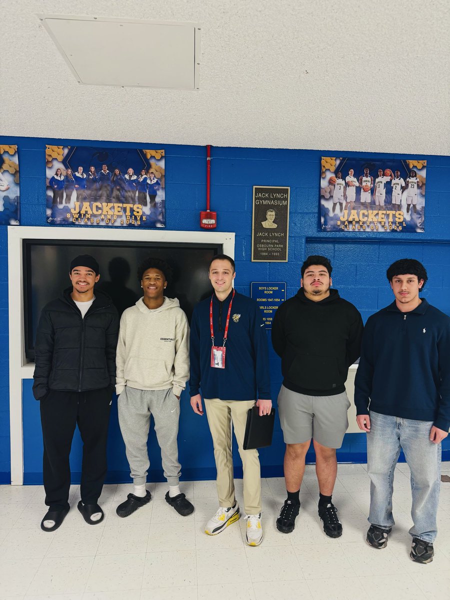 COACH HOLLAND tweet media