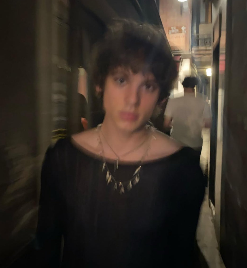 this is so apollo actually i see the vision