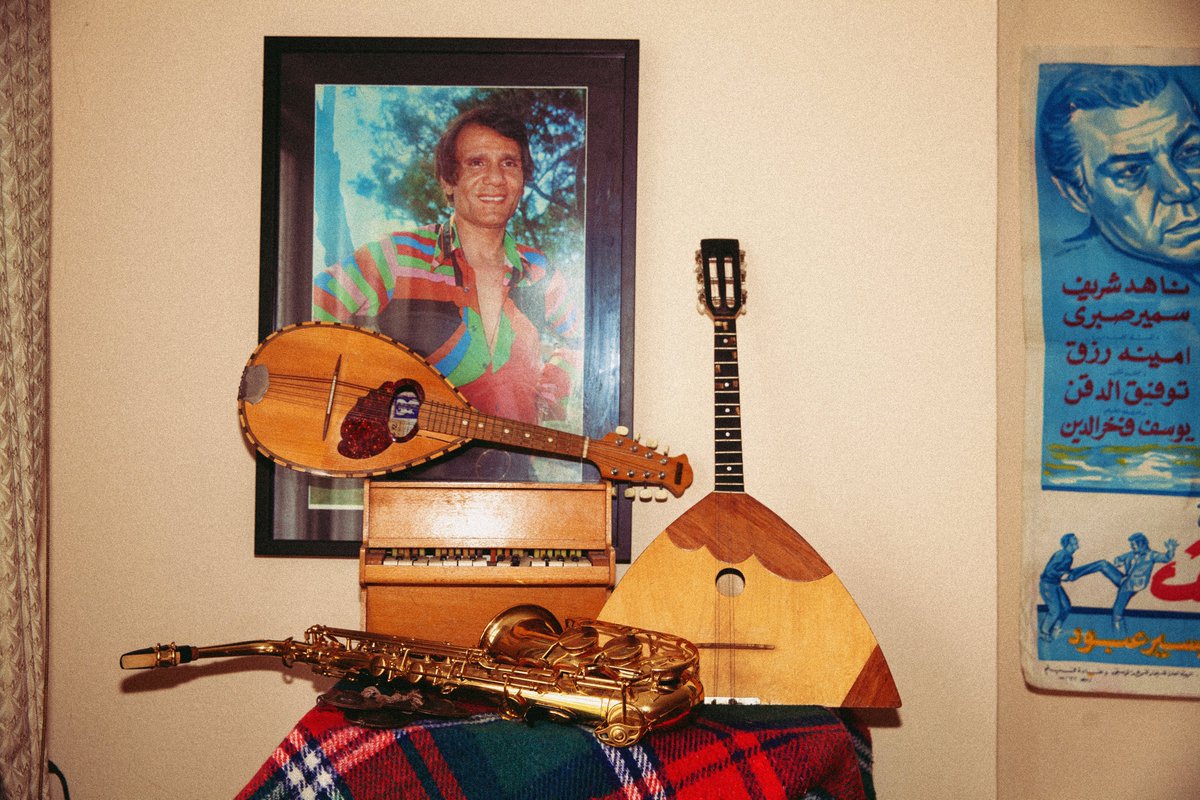 Kit Sebastian tweet media