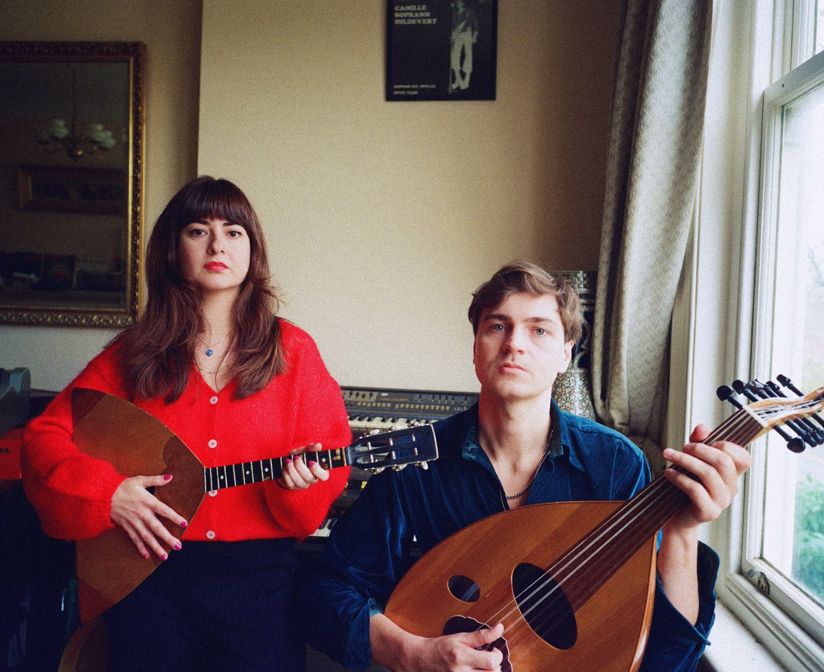 Kit Sebastian tweet media