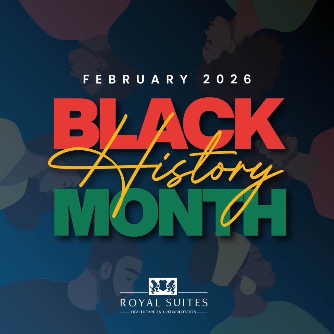 Honoring the strength, resilience, culture, and countless contributions of the Black community, not just this month, but always. Black history is world history. ✊🏾

#BlackHistoryMonth #HonorTheLegacy #CelebrateCulture #BlackExcellence #Equality #HistoryMatters