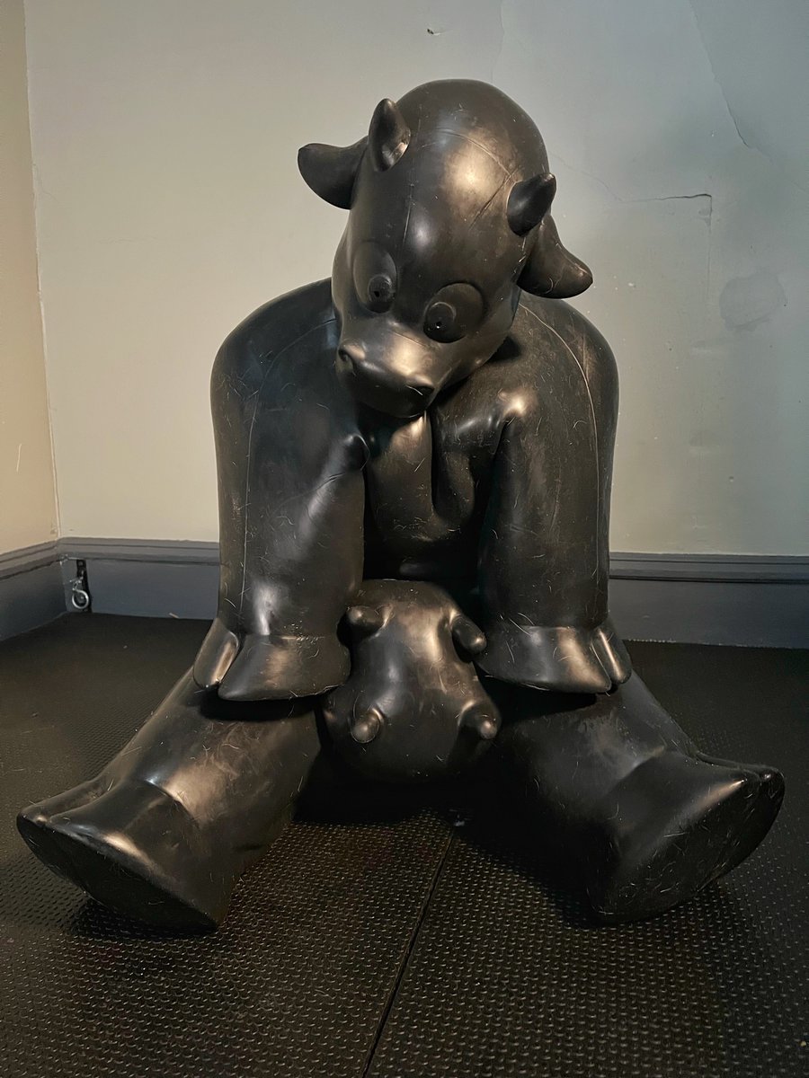 🐾Zuki 🫳🏻 tweet media