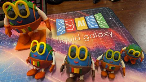 andreu ibanez tweet media