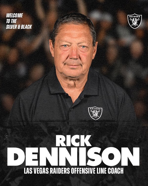 Nick Walters tweet media