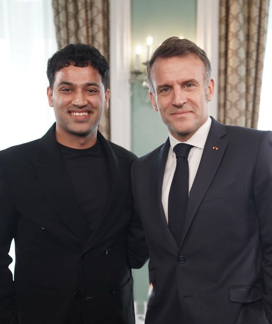 Divyanshu kumar 🇮🇳 tweet media