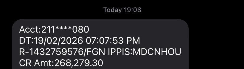 Dr. Goodness Adeosun😃 tweet media