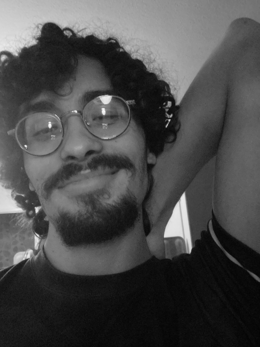 TheomaticJr's tweet image. Alright alright we give the fans what they want 
Join me in the #BabyBayChallenge to support our commitment to youth mental health initiatives in the SF Bay Area with @SFShock 

I nominate @Zwoom739 tank up with me fam