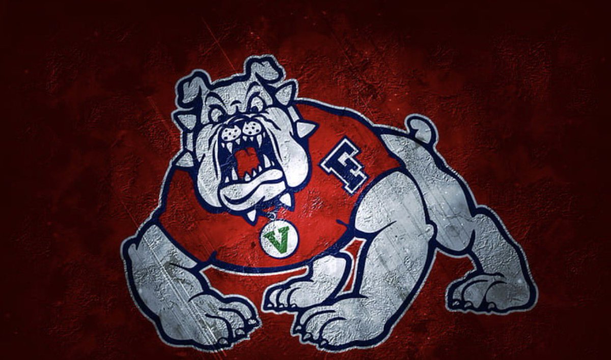 Demichael burks tweet media