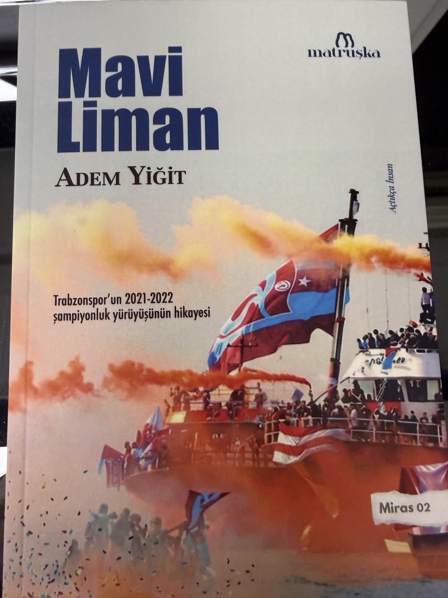 Okuyalım bakalım <a href="/cezasahasi/">Adem Yiğit</a>  👏👏👏