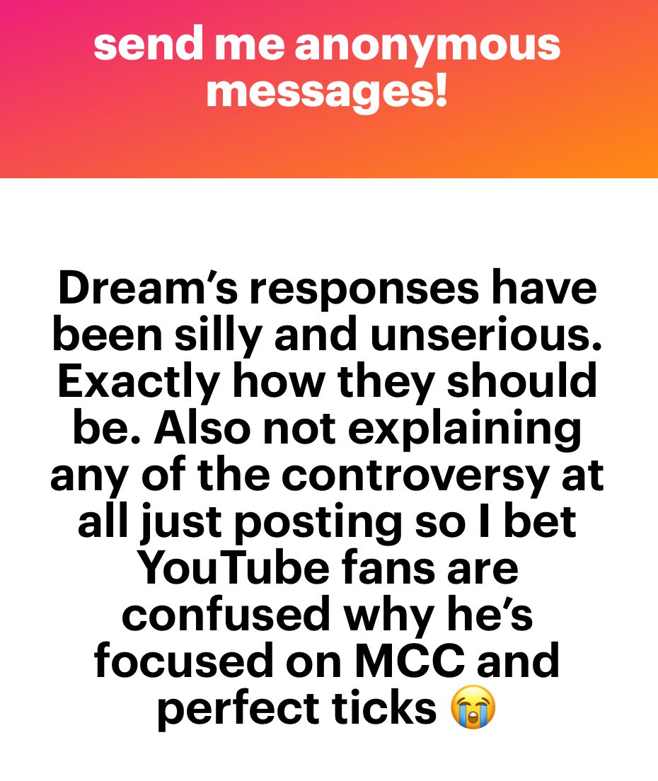 The YouTube fans just enjoying the snack