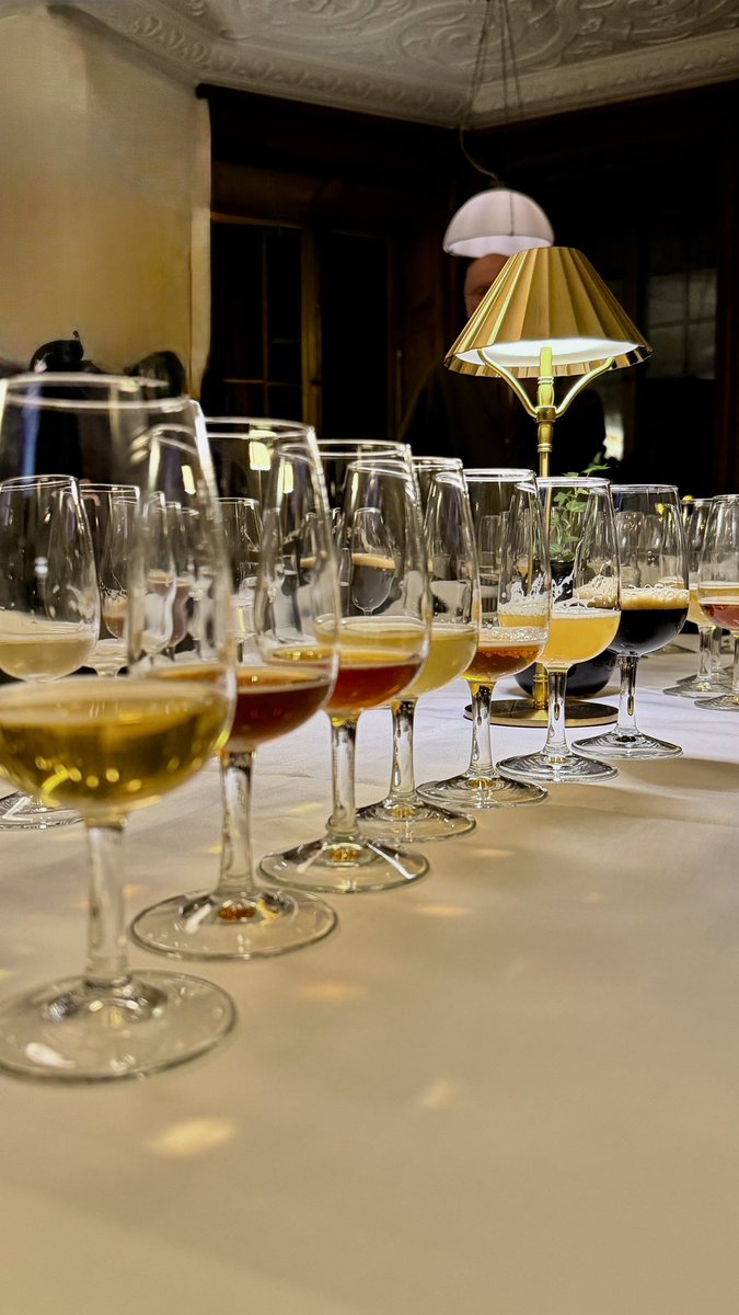 Victor Föjer tweet media