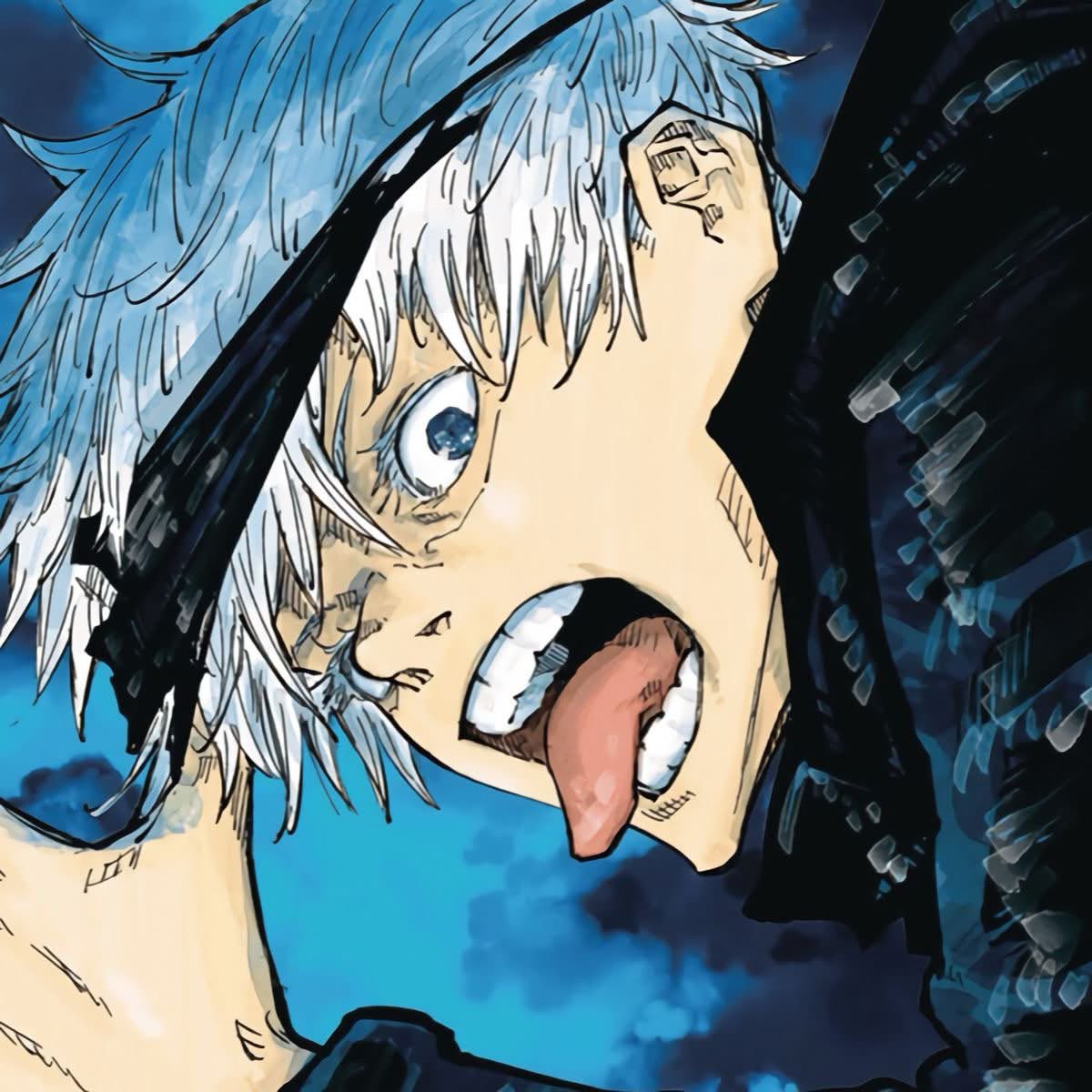 RANA ⋆˚꩜。 tweet media