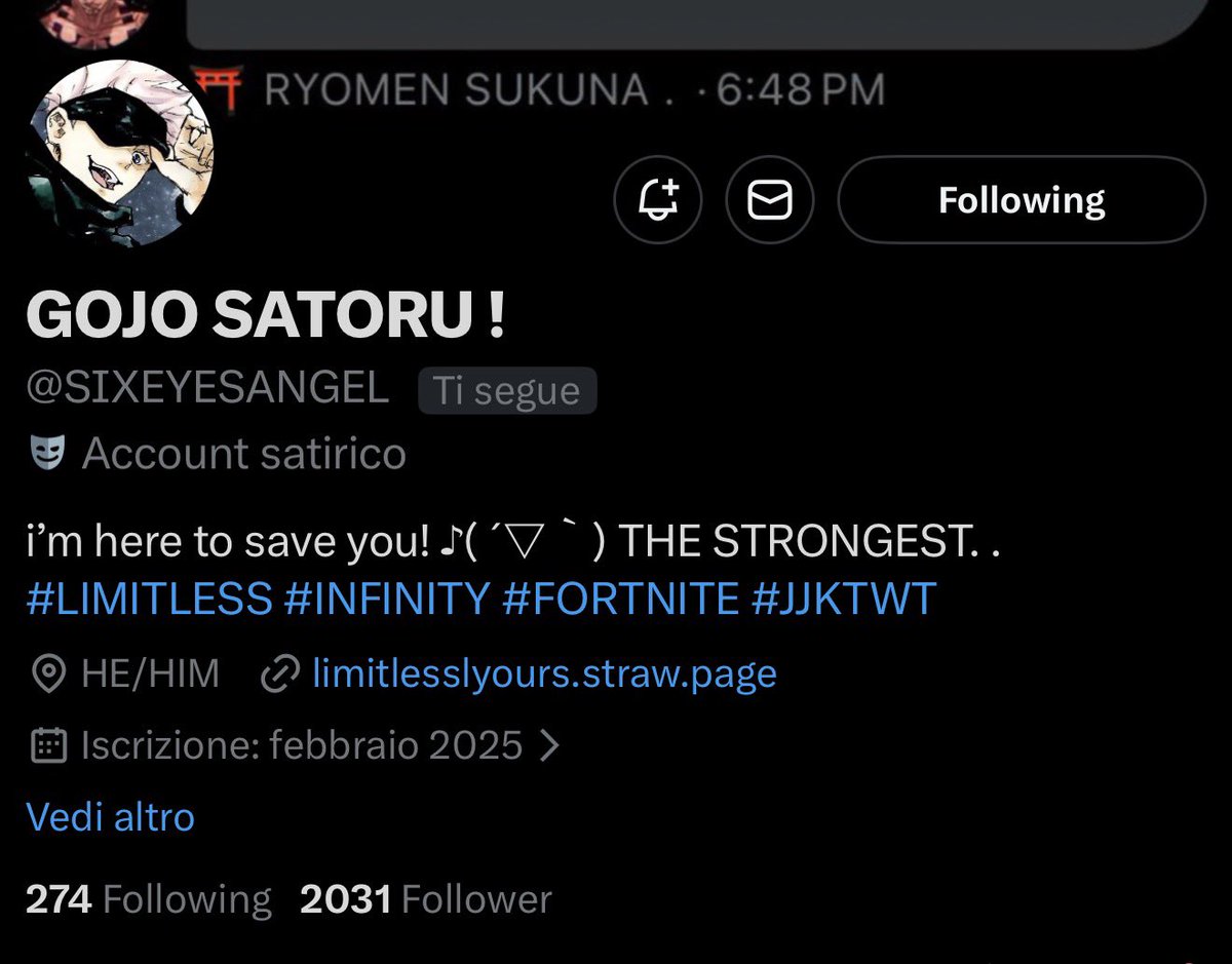 RANA ⋆˚꩜。 tweet media