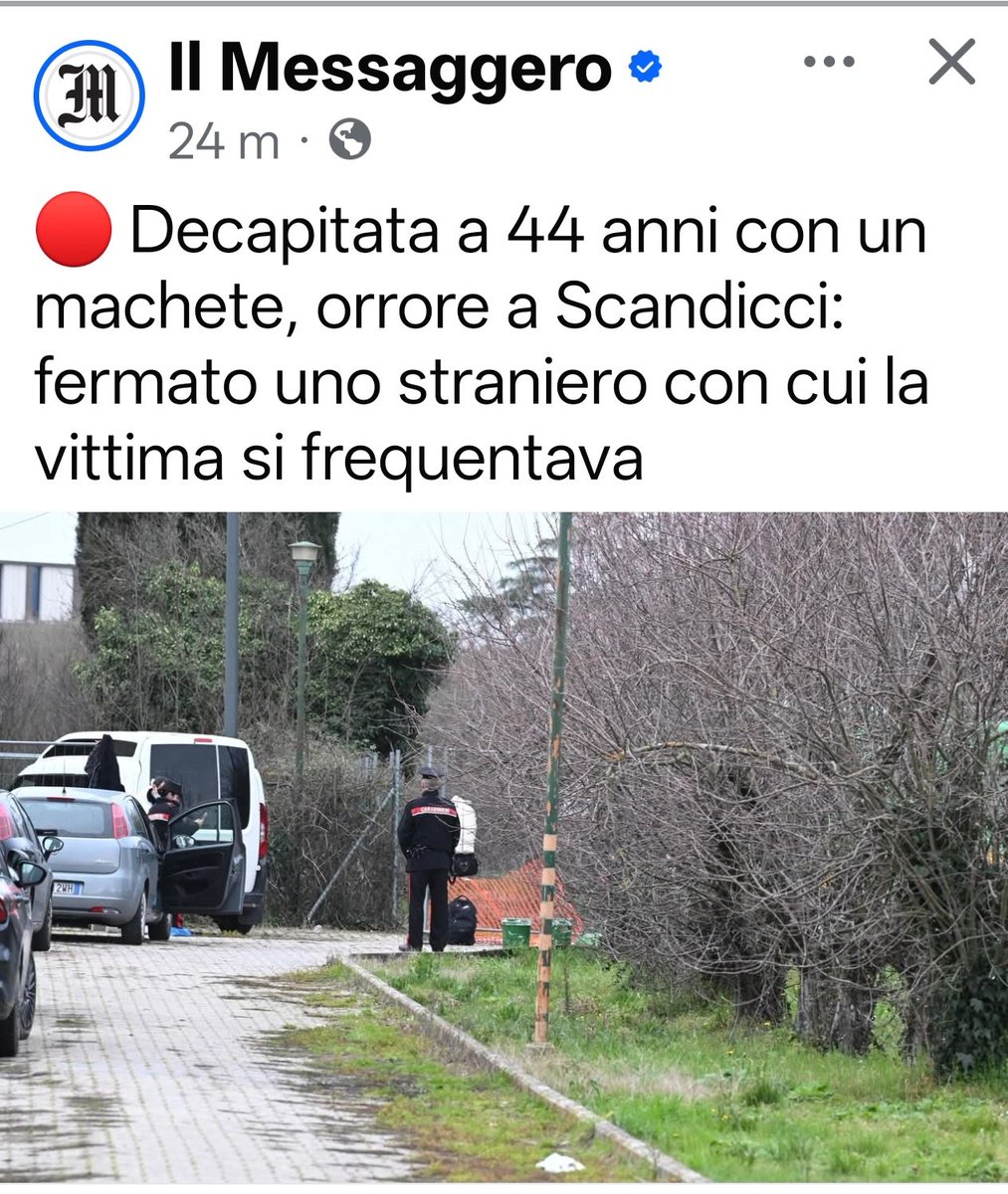 CAESO QUIINCTIUS tweet media