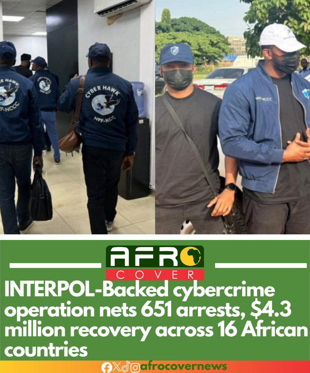 afrocover.com/interpol-backe…