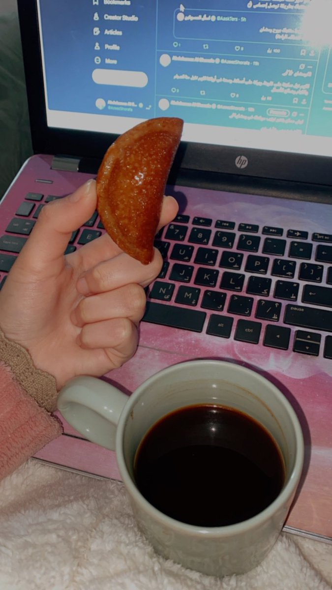 رولا داود | مسوقة وكاتبة👩‍💻 tweet media