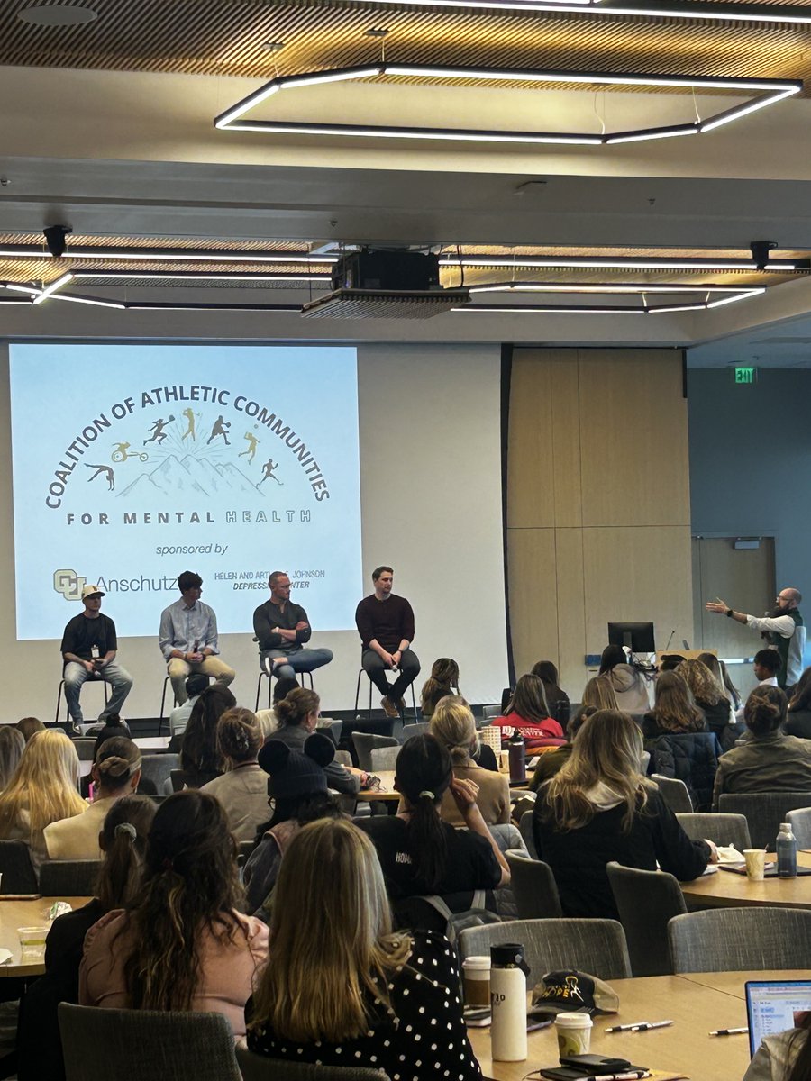 Scott Sidwell tweet media