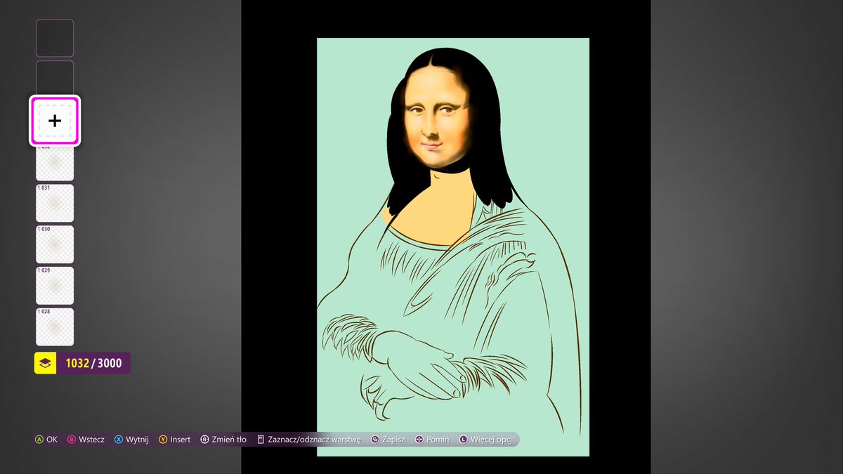 Fαʅʅҽɳ Wσʅϝ tweet media