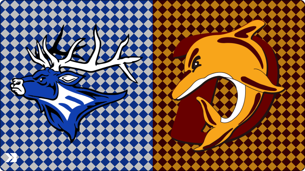 Elk Nation tweet media