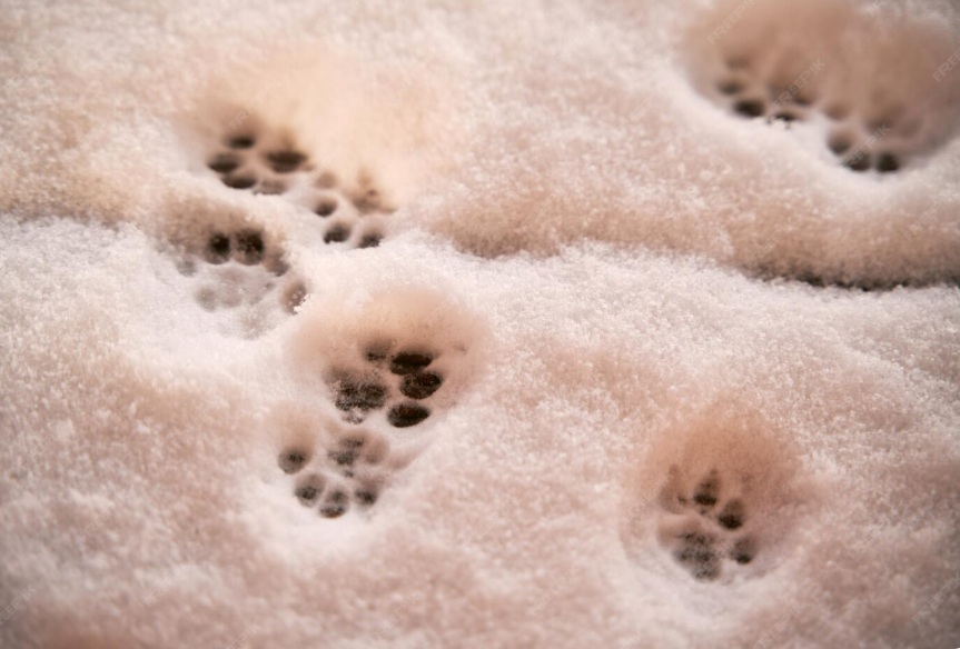 Fernando Prieto 🇪🇦🇪🇦 tweet media