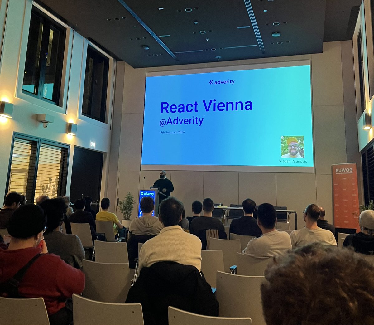 Devlin Duldulao tweet media