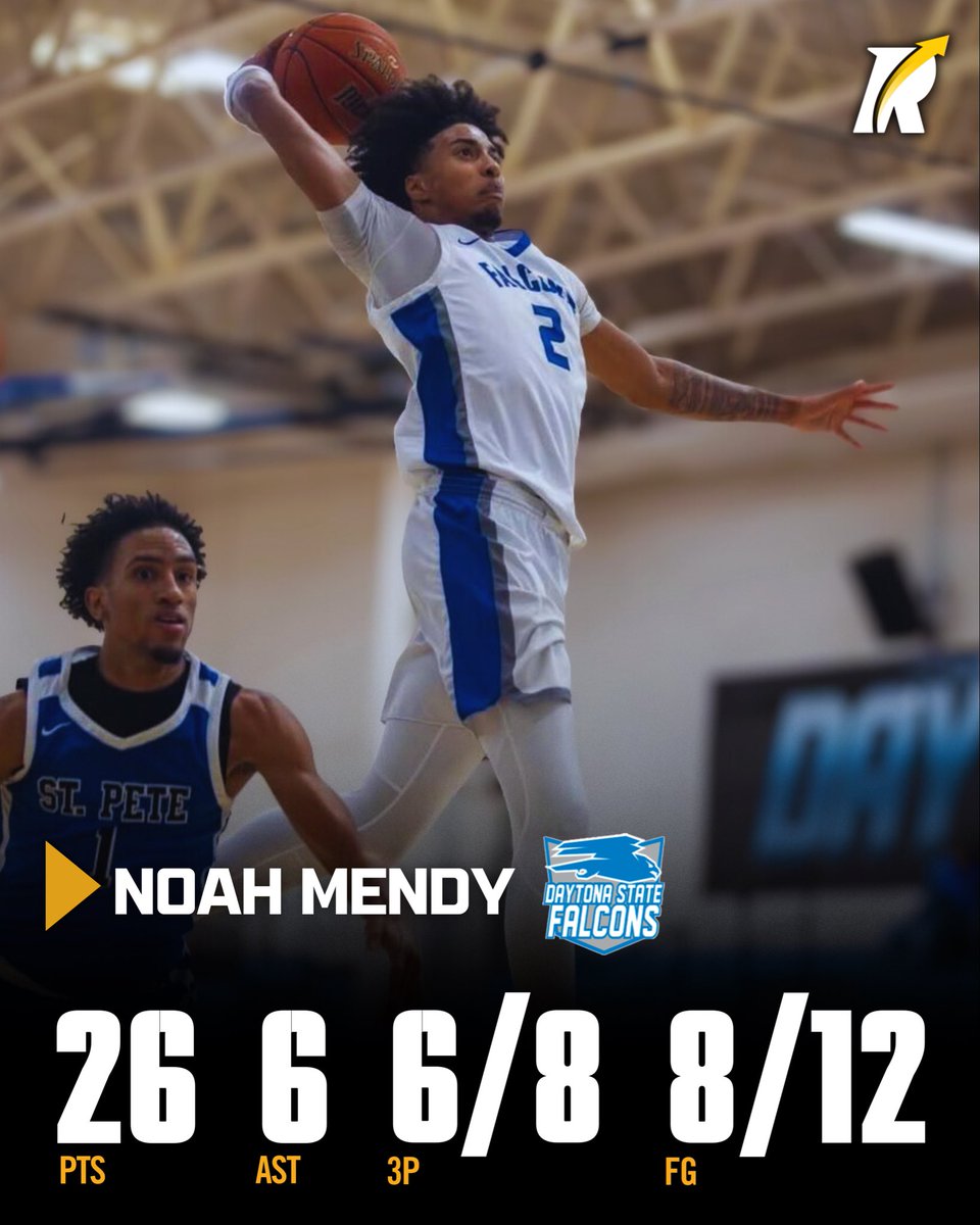 Revocruit JUCO tweet media