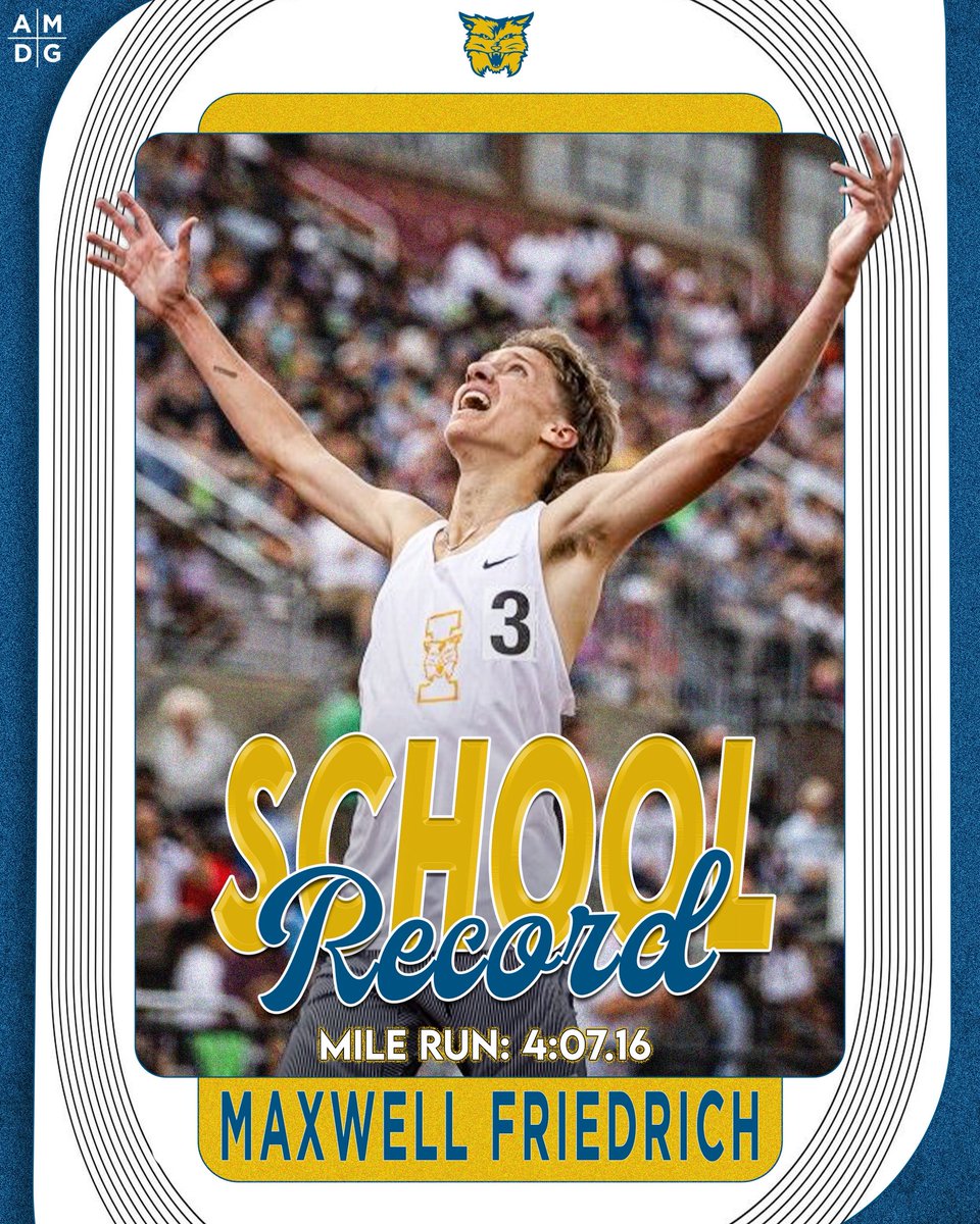 SIHS Sports tweet media