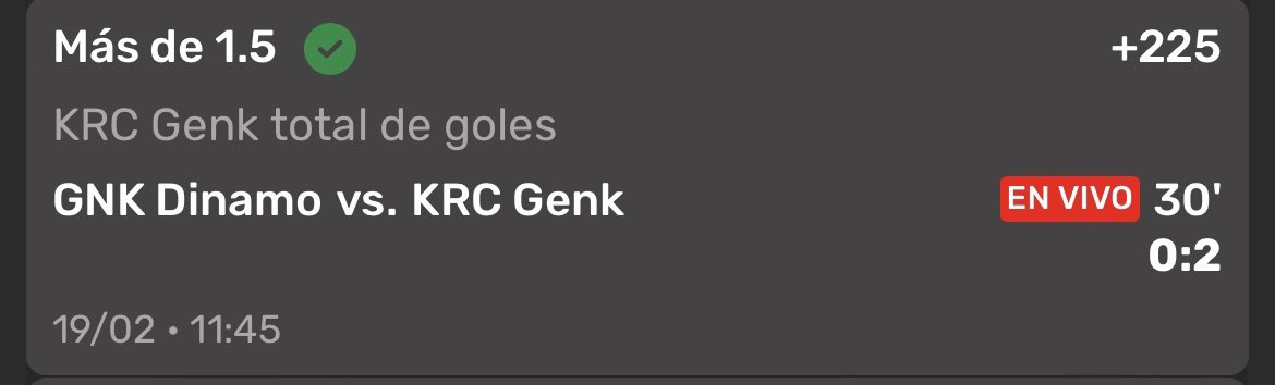 Shifu (Apuestas) tweet media