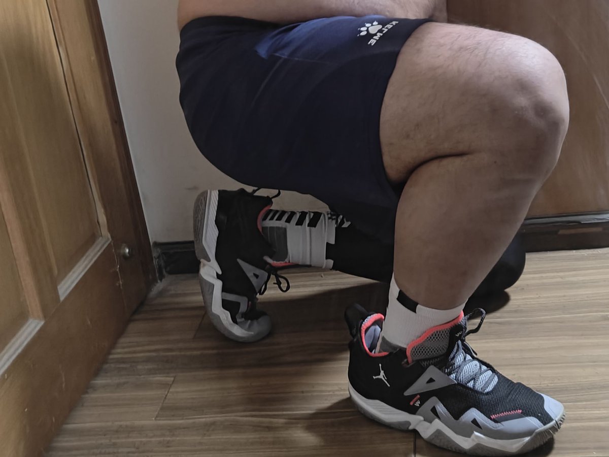 coco紫橙色 tweet media