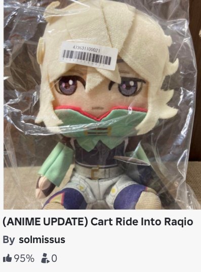 voidinocean's tweet image. I searched for gnosia on Roblox this is killing me