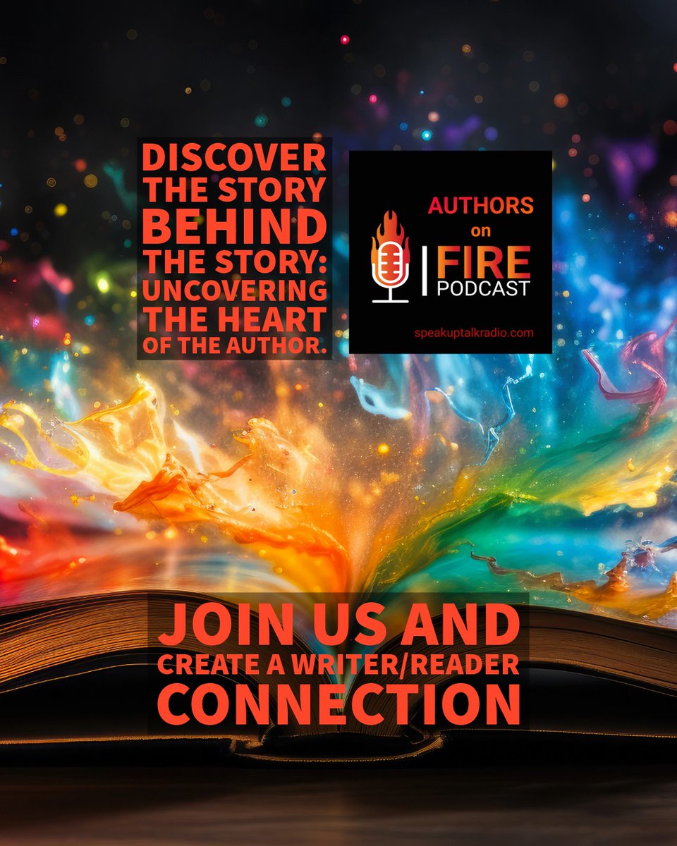 Pat Rullo tweet media