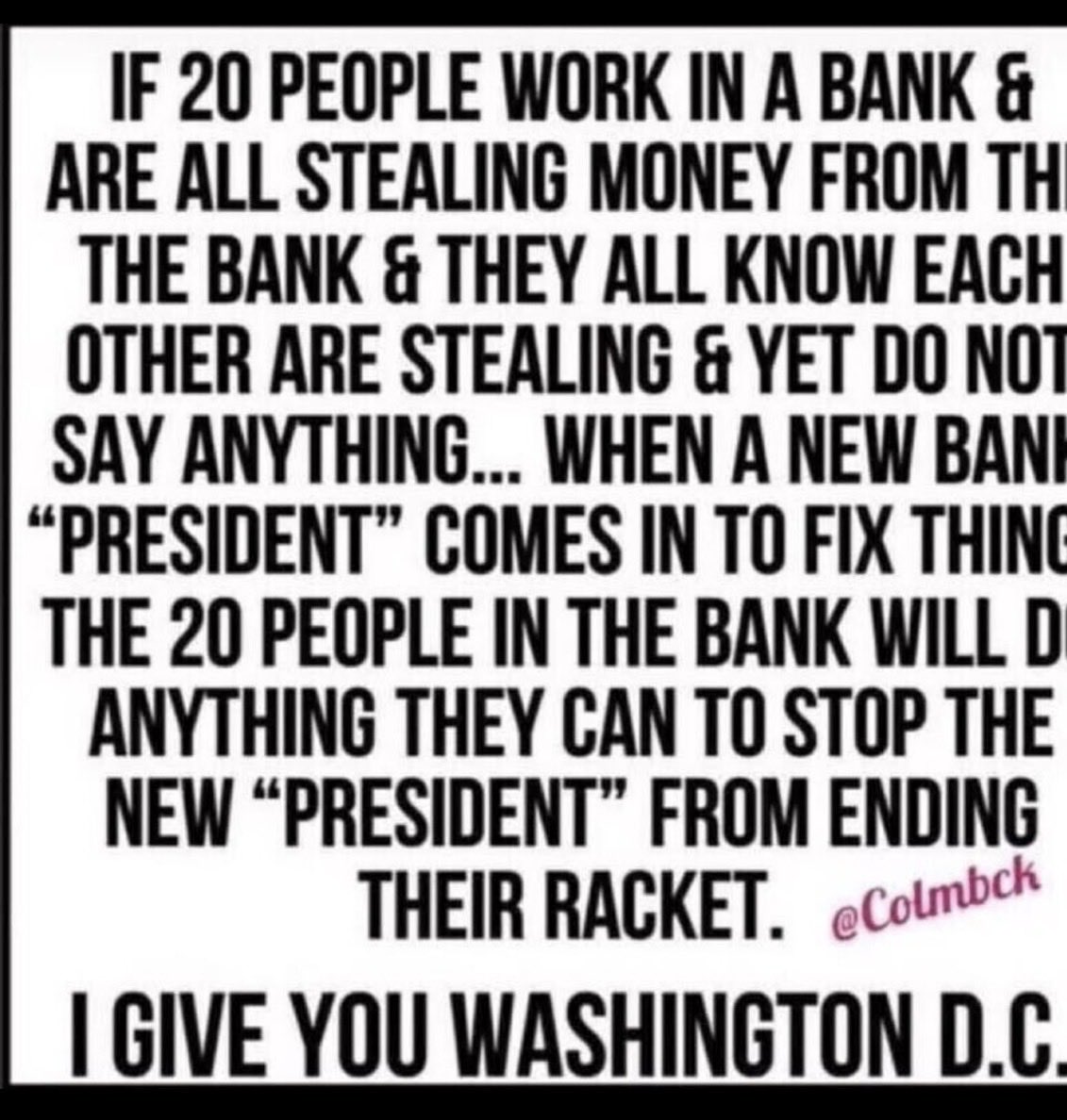 Stephen Webb⚜️🇺🇸 tweet media