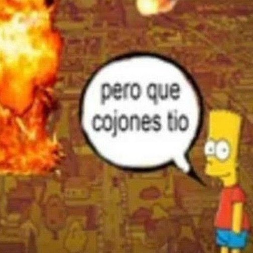 Ayer gané el Torneo Glitch Smash BCN #2!!! ⭐

Quise probar cual de mis 3 contendientes a co-main debería elegir, así que de momento me plantearé bastante jugar con SONIC!

Me sentí súper cómodo y suelto a la hora de jugarlo en torneos! 🦔💨

GG's a todos y a por más! 😄✨