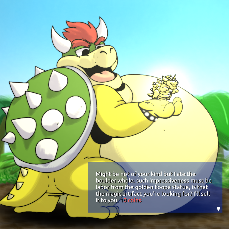 Dynny (U) tweet media