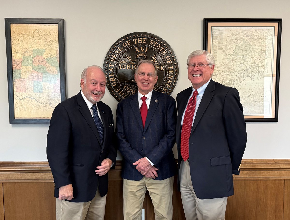 The Jason Foundation tweet media