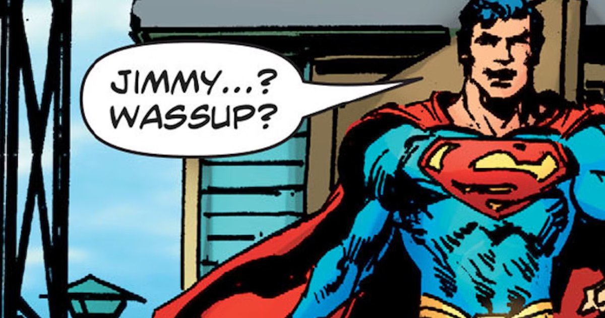 The_Daily_Panel's tweet photo. https://t.co/YA5qFFdhB3